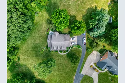 2064 Wilmington Road, Cedarville Twp, OH 45314 - Photo 48