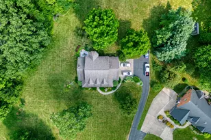 2064 Wilmington Rd, Cedarville Twp, OH 45314 - Photo 48