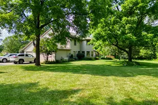 2064 Wilmington Rd, Cedarville Twp, OH 45314 - Photo 46