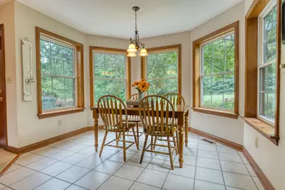 2064 Wilmington Road, Cedarville Twp, OH 45314 - Photo 10