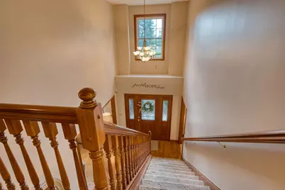 2064 Wilmington Road, Cedarville Twp, OH 45314 - Photo 36