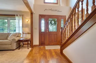 2064 Wilmington Rd, Cedarville Twp, OH 45314 - Photo 2