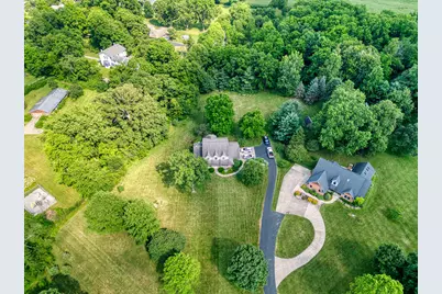 2064 Wilmington Road, Cedarville Twp, OH 45314 - Photo 50
