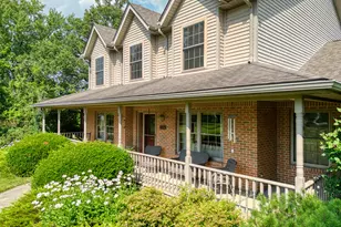 2064 Wilmington Rd, Cedarville Twp, OH 45314 - Photo 38
