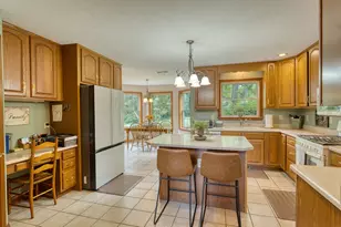 2064 Wilmington Rd, Cedarville Twp, OH 45314 - Photo 6