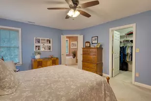 2064 Wilmington Rd, Cedarville Twp, OH 45314 - Photo 26