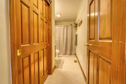 2064 Wilmington Road, Cedarville Twp, OH 45314 - Photo 20