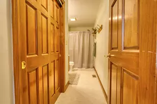 2064 Wilmington Rd, Cedarville Twp, OH 45314 - Photo 20