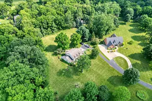 2064 Wilmington Rd, Cedarville Twp, OH 45314 - Photo 52