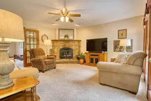 2064 Wilmington Rd, Cedarville Twp, OH 45314 - Photo 12