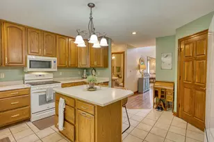 2064 Wilmington Rd, Cedarville Twp, OH 45314 - Photo 8