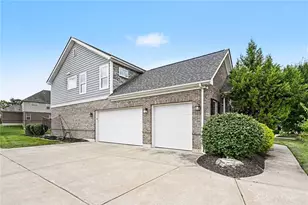 1350 Clydesdale Ct, Washington Twp, OH 45458 - Photo 30