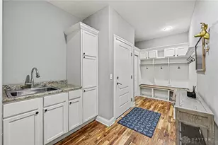 1350 Clydesdale Ct, Washington Twp, OH 45458 - Photo 18