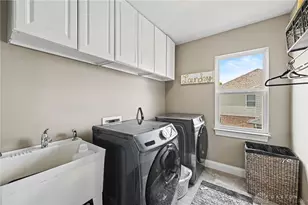 1350 Clydesdale Ct, Washington Twp, OH 45458 - Photo 26