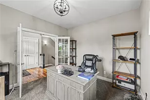 1350 Clydesdale Ct, Washington Twp, OH 45458 - Photo 10