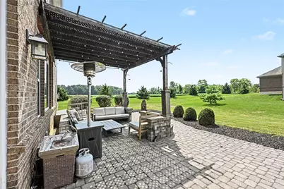 1350 Clydesdale Court, Washington Twp, OH 45458 - Photo 28