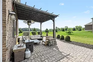 1350 Clydesdale Ct, Washington Twp, OH 45458 - Photo 28