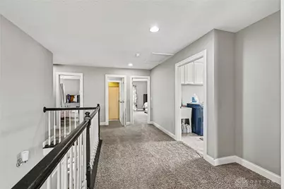 1350 Clydesdale Court, Washington Twp, OH 45458 - Photo 22