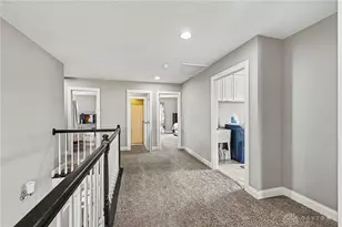 1350 Clydesdale Ct, Washington Twp, OH 45458 - Photo 22