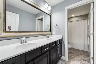 1350 Clydesdale Court, Washington Twp, OH 45458 - Photo 16