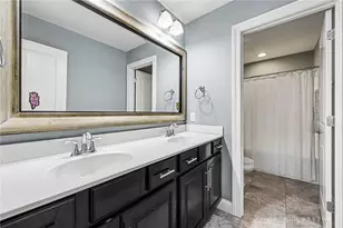1350 Clydesdale Ct, Washington Twp, OH 45458 - Photo 16