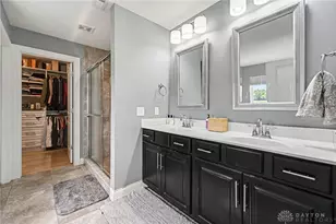 1350 Clydesdale Ct, Washington Twp, OH 45458 - Photo 12