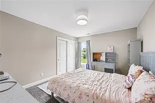 1350 Clydesdale Ct, Washington Twp, OH 45458 - Photo 14