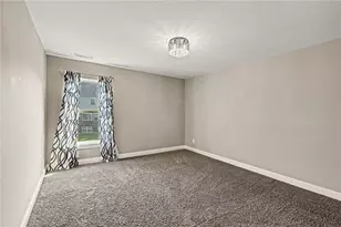 1350 Clydesdale Ct, Washington Twp, OH 45458 - Photo 44