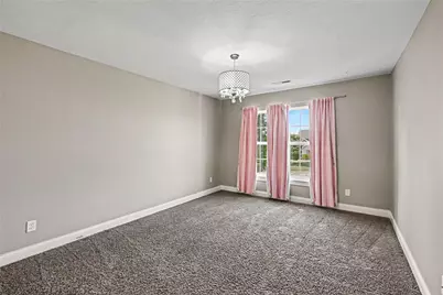 1350 Clydesdale Court, Washington Twp, OH 45458 - Photo 40