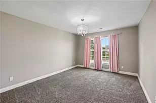 1350 Clydesdale Ct, Washington Twp, OH 45458 - Photo 40