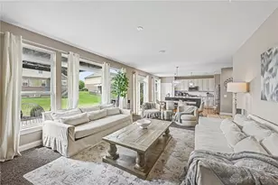 1350 Clydesdale Ct, Washington Twp, OH 45458 - Photo 20