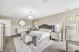 1350 Clydesdale Ct, Washington Twp, OH 45458 - Photo 12