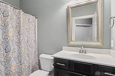 1350 Clydesdale Court, Washington Twp, OH 45458 - Photo 26