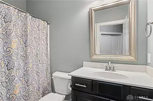 1350 Clydesdale Ct, Washington Twp, OH 45458 - Photo 26