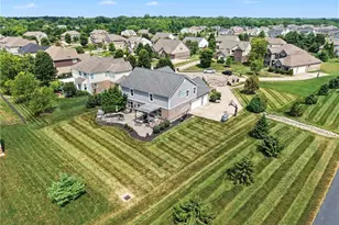 1350 Clydesdale Ct, Washington Twp, OH 45458 - Photo 30