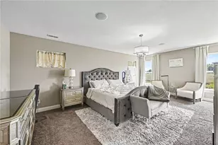 1350 Clydesdale Ct, Washington Twp, OH 45458 - Photo 10