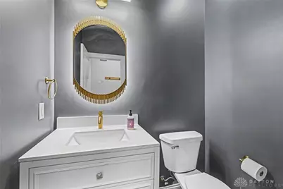 1350 Clydesdale Court, Washington Twp, OH 45458 - Photo 8