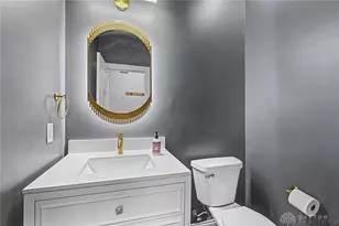 1350 Clydesdale Ct, Washington Twp, OH 45458 - Photo 8