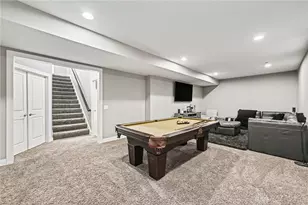 1350 Clydesdale Ct, Washington Twp, OH 45458 - Photo 18