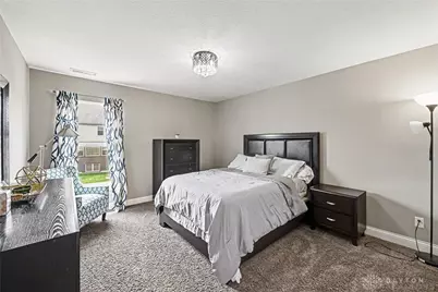 1350 Clydesdale Court, Washington Twp, OH 45458 - Photo 14