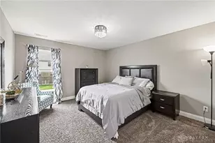 1350 Clydesdale Ct, Washington Twp, OH 45458 - Photo 14