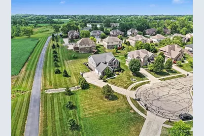 1350 Clydesdale Court, Washington Twp, OH 45458 - Photo 32
