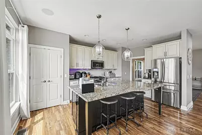 1350 Clydesdale Court, Washington Twp, OH 45458 - Photo 6