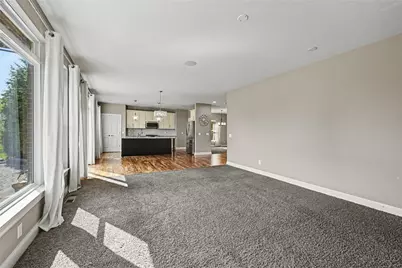 1350 Clydesdale Court, Washington Twp, OH 45458 - Photo 38