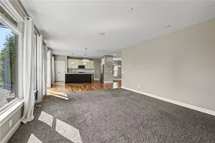 1350 Clydesdale Ct, Washington Twp, OH 45458 - Photo 38