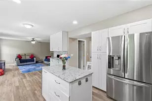 4413 Acclivis Dr, Dayton, OH 45424 - Photo 24