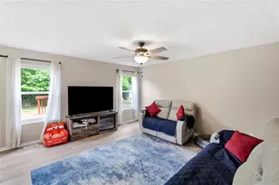 4413 Acclivis Dr, Dayton, OH 45424 - Photo 36