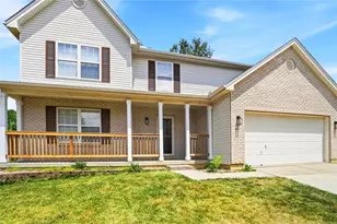 4413 Acclivis Dr, Dayton, OH 45424 - Photo 2