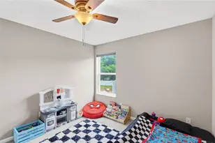 4413 Acclivis Dr, Dayton, OH 45424 - Photo 54