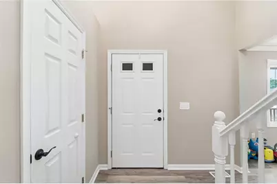 4413 Acclivis Drive, Fairborn, OH 45424 - Photo 4